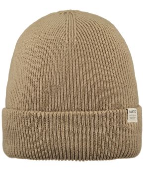 2981 kinabalu-beanie 24