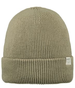 2981 kinabalu-beanie 24