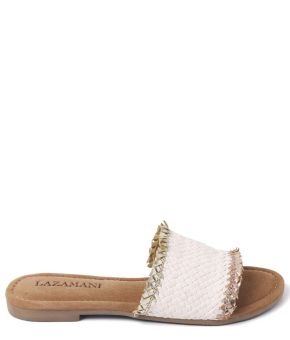 33486-Off-White-1