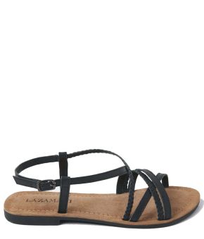 Sandals Straps