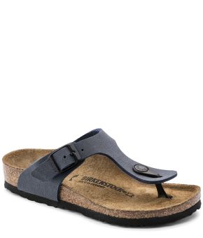 345443-navy-1