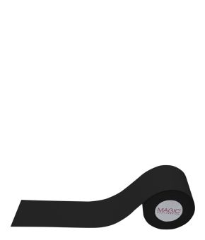 35BT-Black-1