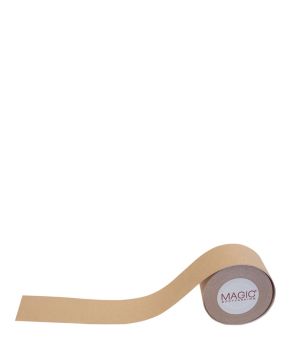 35BT-Caramel-1