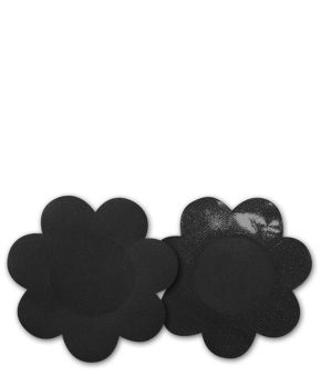 35SC-Black-1