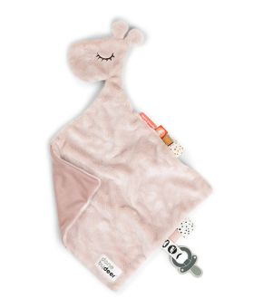 donebydeer-Comfort-Blanket-Raffi-roze-1