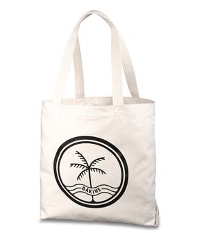 365 Tote 28L