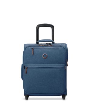 381370-Blue-1