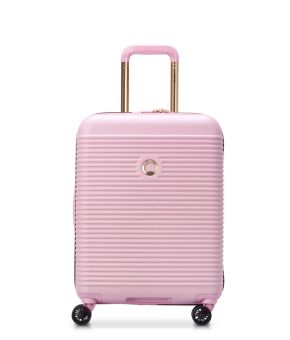 385980-Pink-1