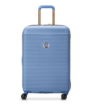385981-Blue-Ciel-1