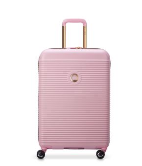 385981-Pink-1