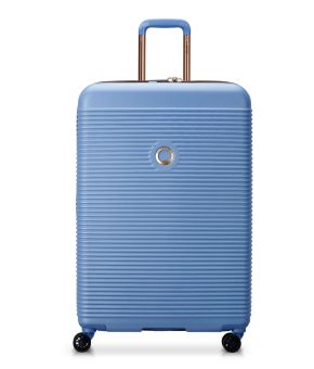 385982-Blue-Ciel-1