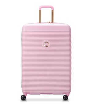 385982-Pink-1
