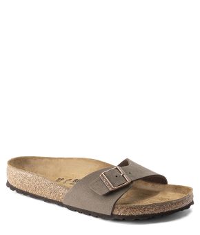 birkenstock-madrid-slipper-mocha-front