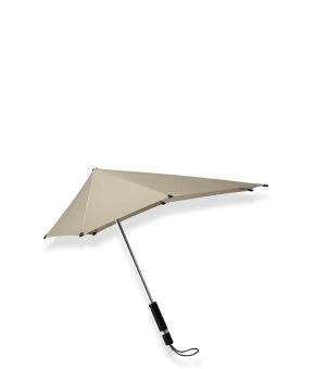 Original Stick Storm Umbrella