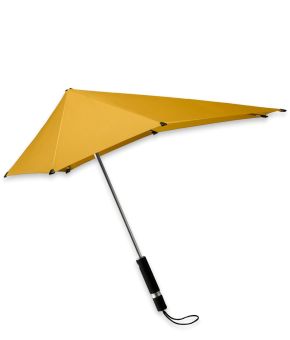 Orginal Stick Storm Umbrella