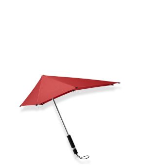 Orginal Stick Storm Umbrella