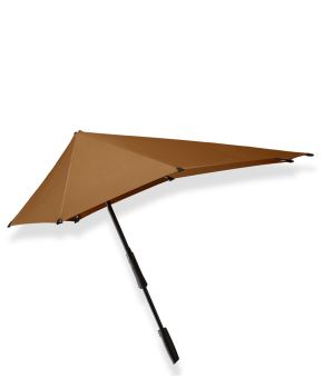 Large Stick Storm Umbrella