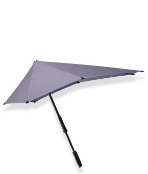 Large Stick Storm Umbrella