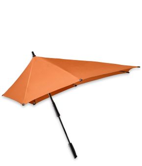 XXL Stick Storm Umbrella