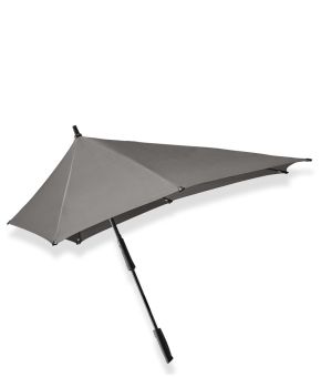 XXL Stick Storm Umbrella