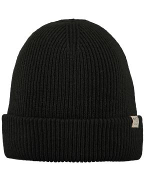 4084 kinabalu-beanie-kids 01-j