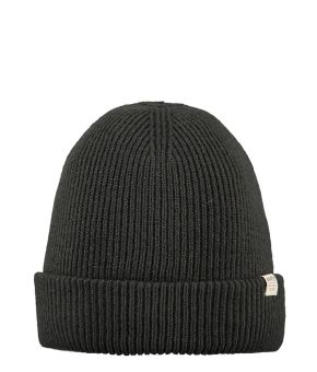 4084 Kinabalu-Beanie-Kids 13