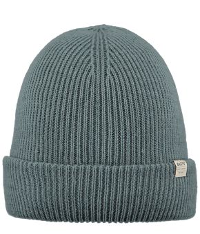 4084 kinabalu-beanie-kids 14-j