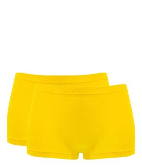 40BS-Blazing-Yellow-1