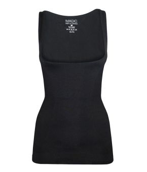 40CA-Black-1