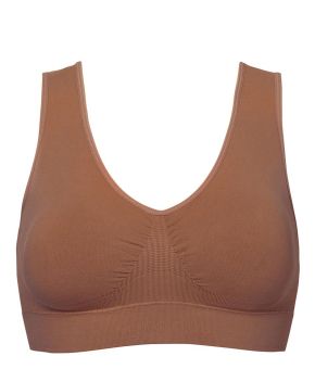 40CBB-Bamboo-Mocha-1
