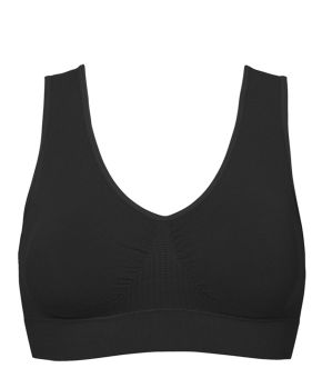 40CBB-Black-1