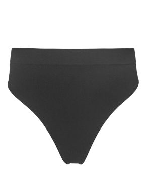 40CT-Black-1