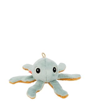 Tiny Rattle Jelly Rammelaar