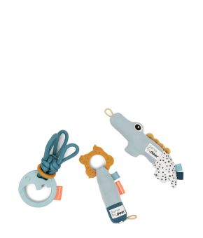 Tiny Activity Gift Set Deer Friends