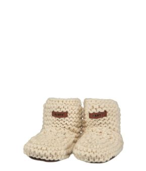 4329 Yuma-Shoes 10