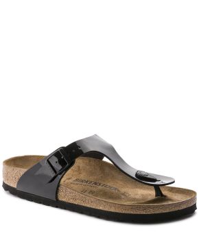43661-patent-black-1