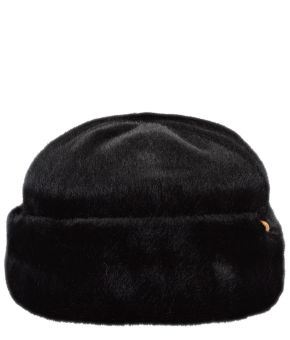 4473 Cherrybush-Hat 01