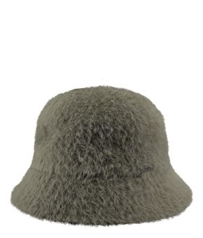 Lavatera Hat
