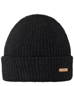 Witzia Beanie