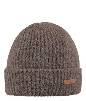 4541 Witzia-Beanie 09