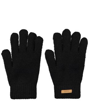 Witzia Gloves