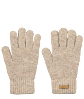 4542 witzia-gloves 24