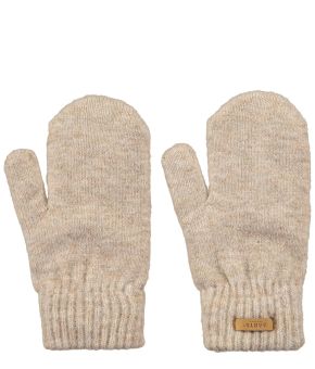 4543 witzia-mitts 24