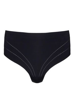 46DH-Black-1