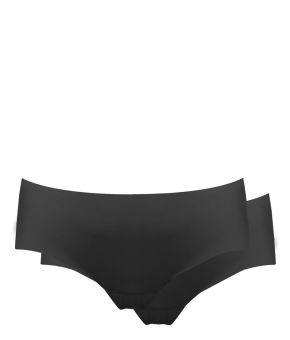 46HI-Black-1