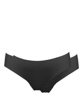 46ST-Black-1