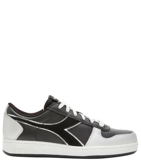 Magic Basket Low Space Wn