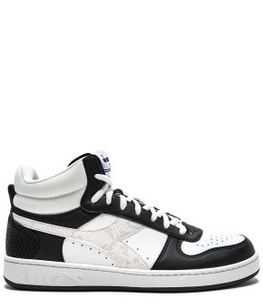 Magic Basket Demi Reptile Wn