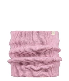 5059 Kinabala-Col 27