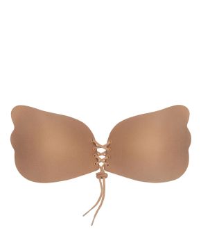 50VV-Mocha-1